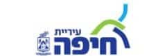 עיריית חיפה