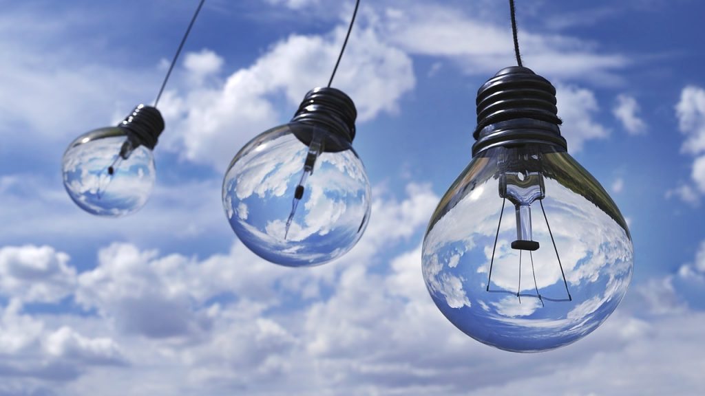 חשמל חכם מחירים - מנורות תלויות