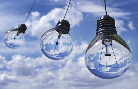 חשמל חכם מחירים - מנורות תלויות