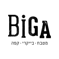 BIGA